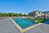 The Palo Townhomes