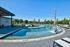The Palo Townhomes