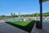The Palo Townhomes
