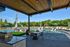 The Palo Townhomes