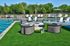 The Palo Townhomes
