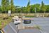 The Palo Townhomes