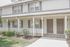 Foundry Townhomes