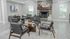 Foundry Townhomes