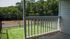 Foundry Townhomes