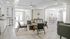 Foundry Townhomes