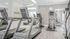 Foundry Townhomes