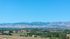 Views of mountains