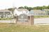 Meridian Homes at Sycamore Drive
