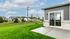 Meridian Homes at Sycamore Drive