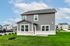Meridian Homes at Sycamore Drive
