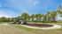 Meridian Homes at Sycamore Drive