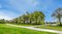 Meridian Homes at Sycamore Drive