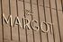 The Margot