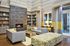 Citi on Camelback