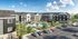 Norwood | Luxury Apartments