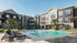 Norwood | Luxury Apartments