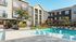 Norwood | Luxury Apartments