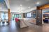 Norwood | Luxury Apartments
