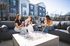Norwood | Luxury Apartments