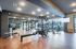 Norwood | Luxury Apartments