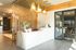 Norwood | Luxury Apartments