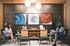 Norwood | Luxury Apartments