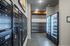 Norwood | Luxury Apartments