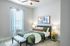 Norwood | Luxury Apartments