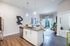 Norwood | Luxury Apartments