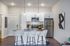 Norwood | Luxury Apartments