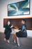 Norwood | Luxury Apartments