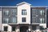 Norwood | Luxury Apartments