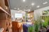 Norwood | Luxury Apartments