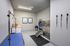 Norwood | Luxury Apartments