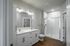 Norwood | Luxury Apartments