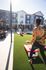 Norwood | Luxury Apartments