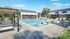 Greenway VIllage at The Link