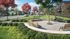 Greenway VIllage at The Link