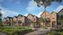 Greenway VIllage at The Link
