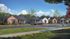 Greenway VIllage at The Link