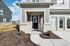 Meridian Homes at Sycamore Drive