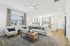 Meridian Homes at Sycamore Drive