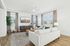 Meridian Homes at Sycamore Drive