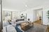 Meridian Homes at Sycamore Drive