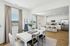 Meridian Homes at Sycamore Drive