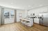 Meridian Homes at Sycamore Drive