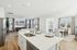 Meridian Homes at Sycamore Drive