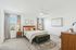 Meridian Homes at Sycamore Drive