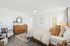 Meridian Homes at Sycamore Drive